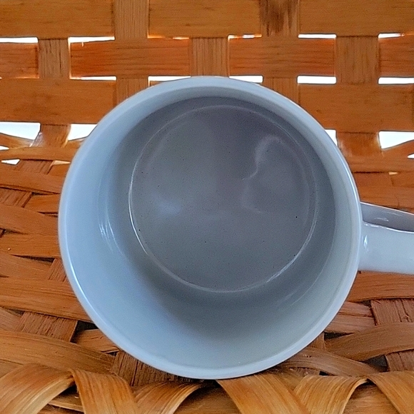 DISNEY 100 YEARS OF WONDER MUG, 15OZ, MICKEY/MINNIE DANCING, +6 MORE FLIP SIDE! - Picture 4 of 4